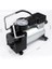 Oto Araç Lastik Şişirme Pompası 150 Psi Kompresör AC-580 3