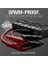 Genius GB150 12V 4000AMP Ultrasafe Lityum Akü Takviye + Powerbank + LED Lamba 3