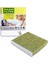 Fp 26 009 Freciousplus Anti-Alerjen Kabin Filtresi (Vw Group) 1