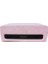 Casablanca Bluetoothlu Çantalı Pembe Pikap CW001-LP 2