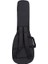 03 Serisi Bas Gitar Çantası - Siyah 2