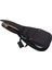 03 Serisi Bas Gitar Çantası - Siyah 3