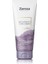 Çatlak Önleyici Krem Maracuja Yağı &amp; Gotu Kola 100 ml 1