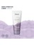Çatlak Önleyici Krem Maracuja Yağı &amp; Gotu Kola 100 ml 2