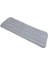 Home Sprey Mop Uyumlu Mikrofiber Yedek Bezi 39X12 cm (2) 1