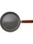 Neoflam Fika Alüminyum Döküm Tava 24CM Gri D-NEOG124 5