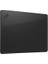 Thinkpad Professional 13'' Sleeve Notebook Kılıfı Siyah - 4X41L51715 4