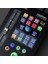 Faderport V2 Daw'lar Için Motorize Fader'li Transport Remote (Yeni Nesil) 4