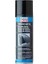 Moly Silikon Sprey 300 ml 3310 1