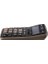 DX-12B-BK-W-DC Casio Ekononik Hesap Makinesi, Siyah 4