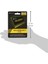 Value Select Sodımm 8gb (1X8GB) 1600MHZ CL16 1.35V Ddr3 Ram (CMSO8GX3M1CL1600C11) 3