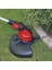 Gc-Et 4530 Set, Elektrikli Kenar Kesme 2
