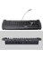 DMX-192XP Işık Kontrol Mikseri Masası LED Aydınlatmalı 384 Kanal 1