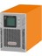 Powerpack 1kva (2x 7AH) 4-8 Dk Online Ups Güç Kaynağı 2