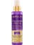 Collagen &amp; Biotin Ekstra Hacim Sıvı Saç Kremi 150 ml - Kolajen Biotin Ince ve Seyrek Saçlar 1