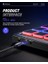 Starrypad Mıdı Controller 3