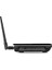 ARCHER-VR600 Archer VR600 AC2100 Kablosuz Gigabit Vdsl/adsl Modem Router Siyah/gümüş 3