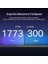 ARCHER-VR600 Archer VR600 AC2100 Kablosuz Gigabit Vdsl/adsl Modem Router Siyah/gümüş 4