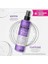 Care Expert Biotin &amp; Kafein Dökülme Karşıtı Saç Toniği 200 Ml- Vegan 3