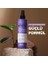 Care Expert Biotin &amp; Kafein Dökülme Karşıtı Saç Toniği 200 Ml- Vegan 4