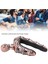 Gitar Capo, Gitar Gitar Için Gitar Yeni Başlayanlar Için Profesyonel Gitarist (Bronz) 2