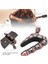 Gitar Capo, Gitar Gitar Için Gitar Yeni Başlayanlar Için Profesyonel Gitarist (Bronz) 3