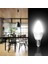 LED E14 6,5W 630LM 4000K Kelvin-Günışığı 4
