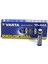 4003211111 Industrial Pil 2