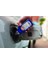 200ML Start-Stop Dizel Motor Temizleyici 2