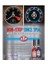 200ML Start-Stop Dizel Motor Temizleyici 3