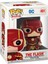 Pop Figür - Imperial Palace - The Flash 1