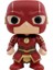 Pop Figür - Imperial Palace - The Flash 2