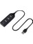 5070 USB 2.0 Hub Giriş Çoklayıcı 2