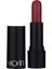 Deep Impact Lipstick 11 Vibrant Pink Kremsi Dokulu Yarı Parlak Ruj, Kırmızı 1