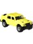 1:64 Best Of Italy Arabalar Lamborghini LM002 2