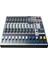 Efx8 8 Kanal Mikser 1