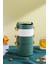Lunch Box 3 Katlı Büyük Boy 1800 ml Ofis-Okul Için Yeni Nesil Sefer TASI-FFLBOX3KAT1800ML 1