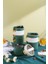 Lunch Box 3 Katlı Büyük Boy 1800 ml Ofis-Okul Için Yeni Nesil Sefer TASI-FFLBOX3KAT1800ML 2