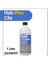 Hızlı Oto Wax Cila Araç Boya Koruma ve Parlatıcı (1 Litre) 2