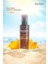 Skinfood Değerli Yağlar Serisi Doğal Bronzlaştırıcı Güneş Yağı 150 ml 4