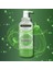 Şampuan 1000ML (Yeşil) 1 Paket (1 x 1 Adet) 2