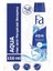 Women Aqua Fresh Deniz Ferahlığı Deosprey 150 ml 2