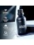XR03 Araç Nano Seramik Kaplama ve Boya Koruma-50 Ml-1,5 Yıl Etkili-Profesyonel Bakım,oto Detailing Kiti, Araba Cila,boya Parlatma, Hidrofobik Nano Koruma 2