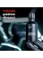 XR03 Araç Nano Seramik Kaplama ve Boya Koruma-50 Ml-1,5 Yıl Etkili-Profesyonel Bakım,oto Detailing Kiti, Araba Cila,boya Parlatma, Hidrofobik Nano Koruma 5
