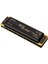 Blues Deville Harmonica Do (C) Mızıka 2