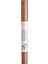 Rose Contour Crayon No:22 1