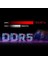 Lancer 32GB (2X16) 6000MHZ CL30 Ddr5 Ram AX5U6000C3016G-DCLARWH 4