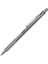 Office Graphx Mekanik Kurşun Kalem Kurşun Gri 0.7 mm 1