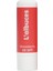 Strawberry 50 Spf Lip Balm-Dudak Nemlendiricisi 4