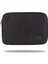 Livorno WSL1400 13-14" Macbook Notebook Tablet Kılıf-Siyah 1